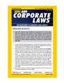 SEBI_and_Corporate_Laws_–_An_Insolvency_&_Company_Laws_Weekly					
 - Mahavir Law House (MLH)